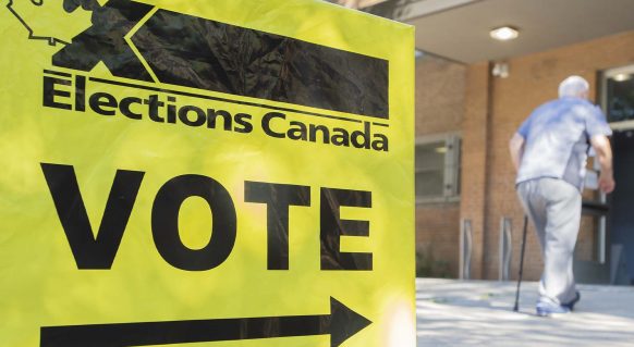 pancarte-elections-canada